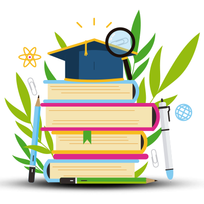 overseas-education-new