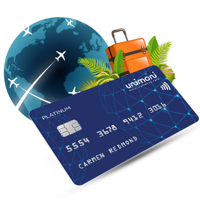 Students-Discount-Travel-Card