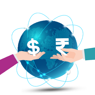 Send-money-abroad