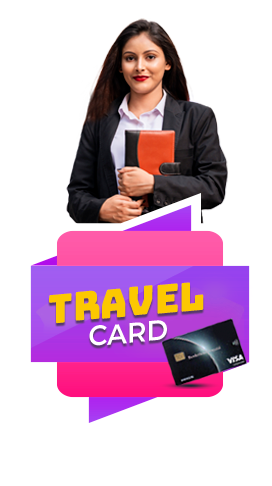 INTERNATIONAL MONEY TRANSFER
