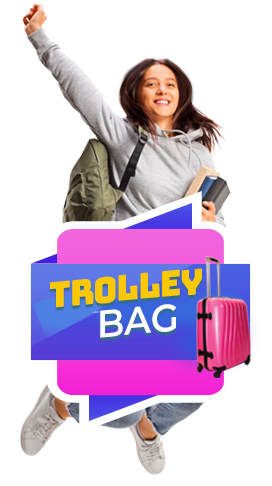 INTERNATIONAL MONEY TRANSFER