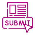 sub-form